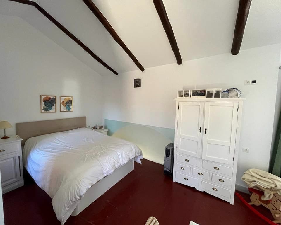 10 slaapkamer Finca/Landhuis te koop in Lucena met zwembad - € 1.200.000 (Ref: 9428141)