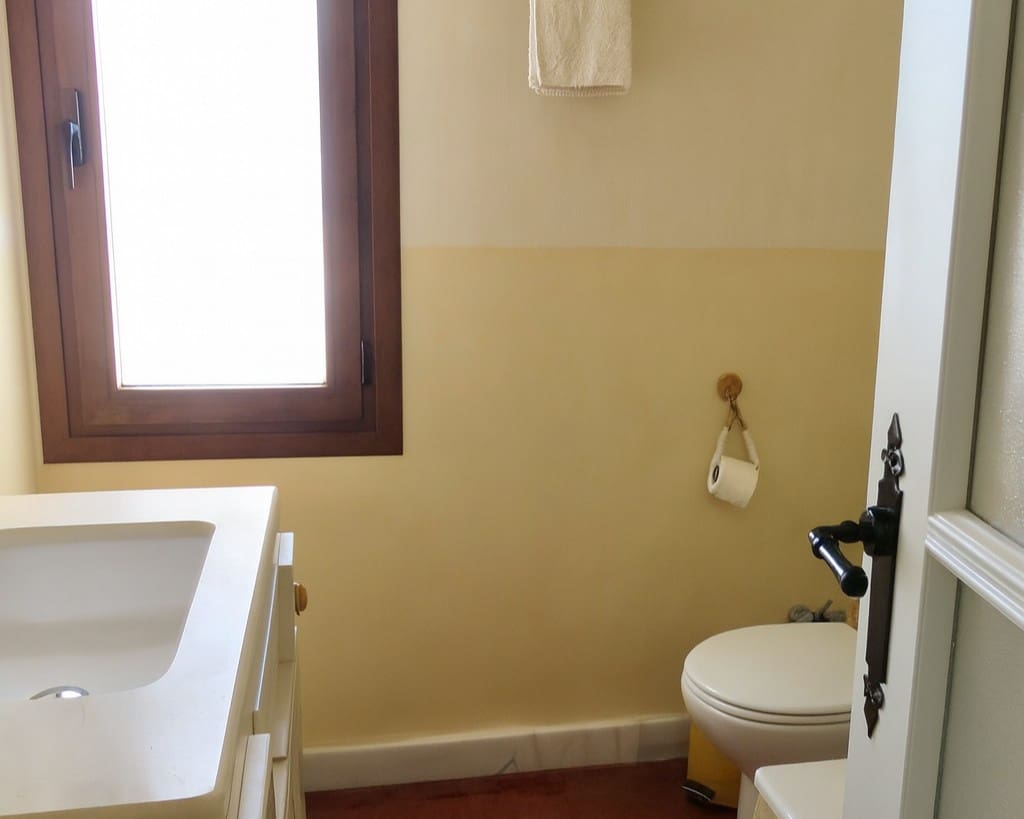 10 slaapkamer Finca/Landhuis te koop in Lucena met zwembad - € 1.200.000 (Ref: 9428141)