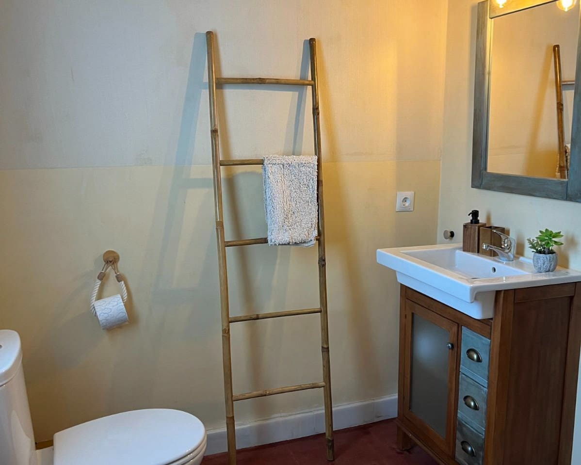 10 slaapkamer Finca/Landhuis te koop in Lucena met zwembad - € 1.200.000 (Ref: 9428141)