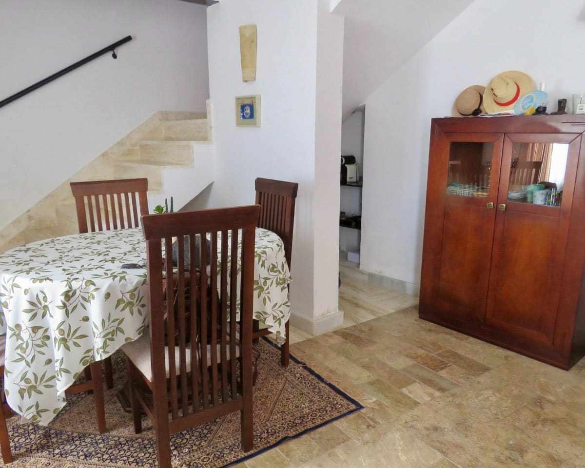 10 slaapkamer Finca/Landhuis te koop in Lucena met zwembad - € 1.200.000 (Ref: 9428141)