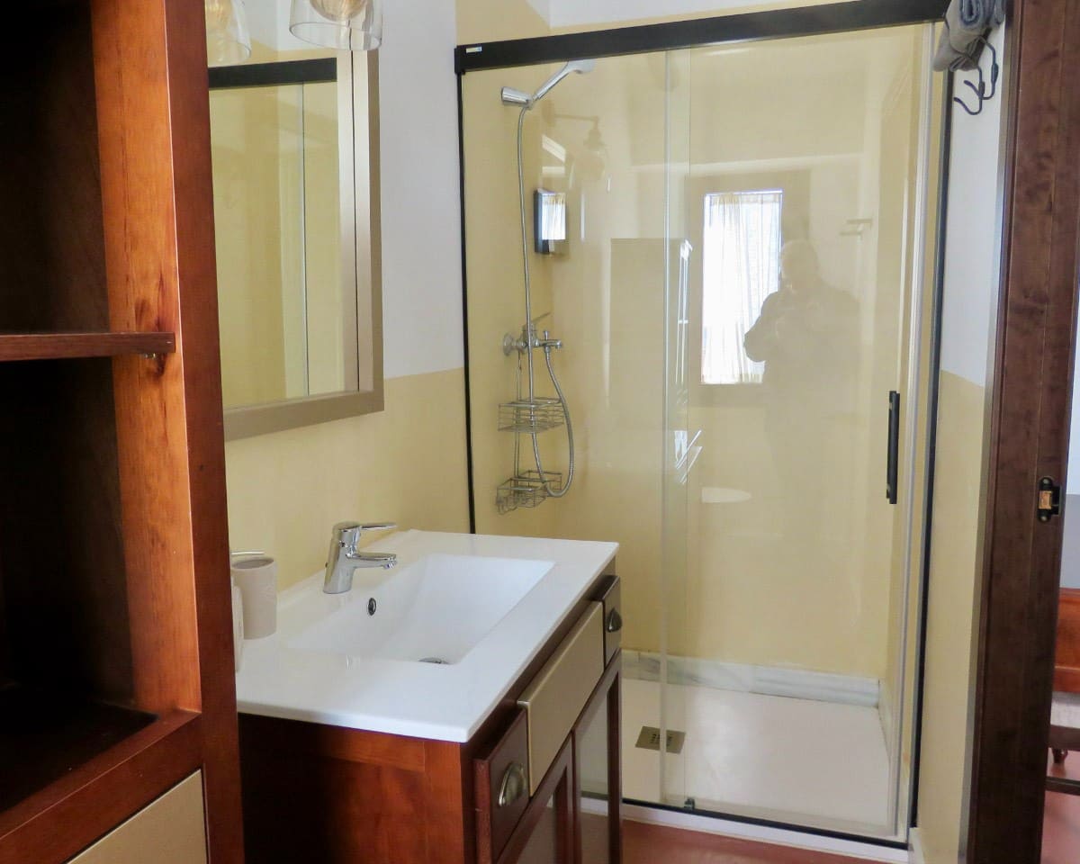 10 slaapkamer Finca/Landhuis te koop in Lucena met zwembad - € 1.200.000 (Ref: 9428141)