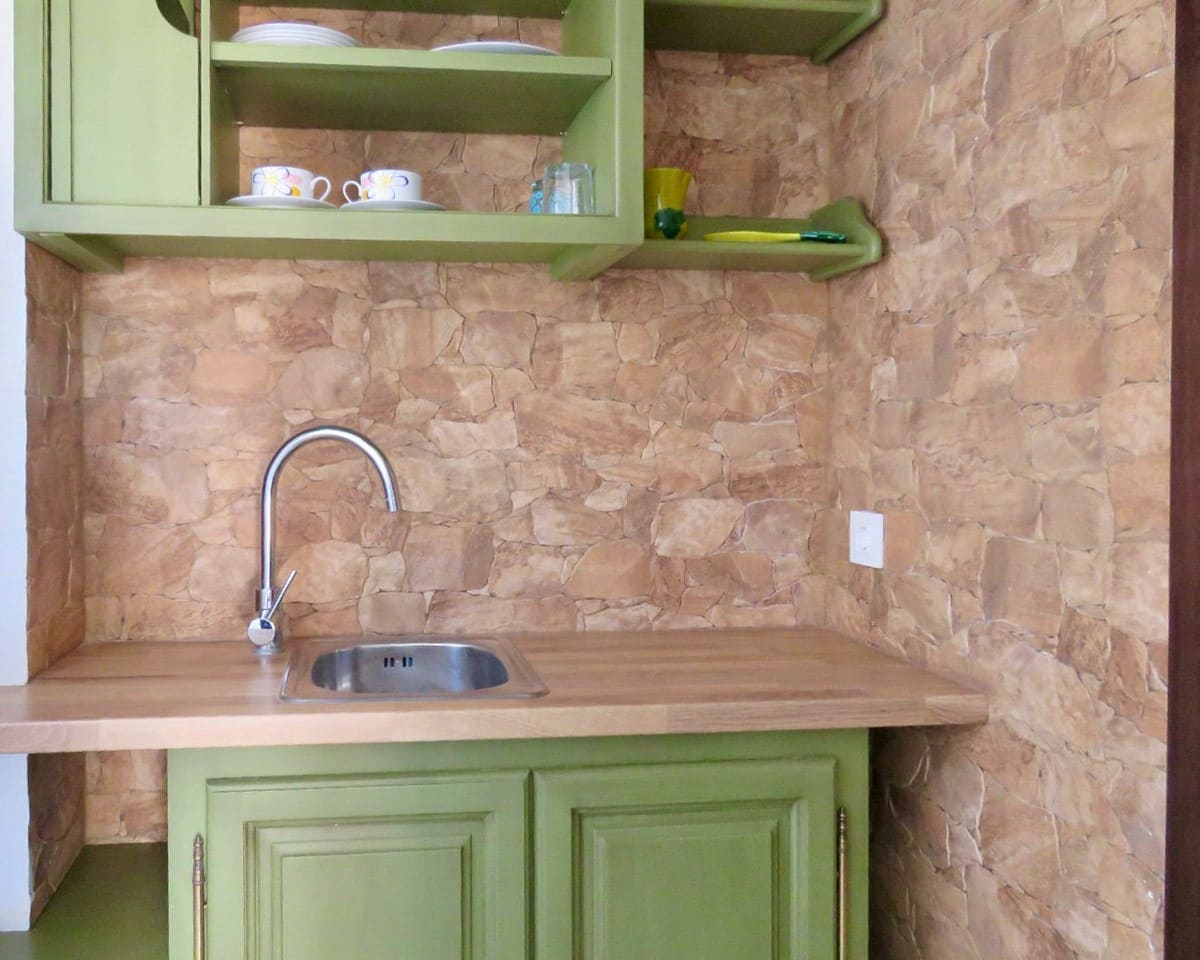 10 slaapkamer Finca/Landhuis te koop in Lucena met zwembad - € 1.200.000 (Ref: 9428141)