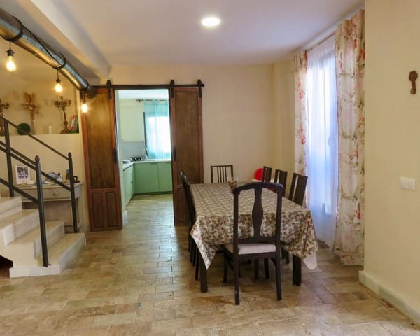 10 bedroom Finca/Country House for sale in Lucena with pool - € 1,200,000 (Ref: 9428141)