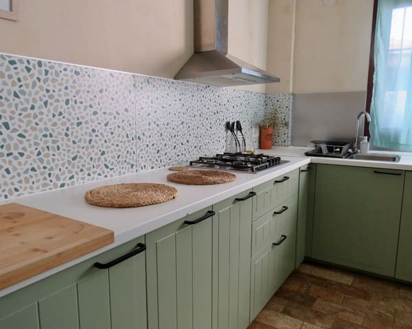 10 bedroom Finca/Country House for sale in Lucena with pool - € 1,200,000 (Ref: 9428141)