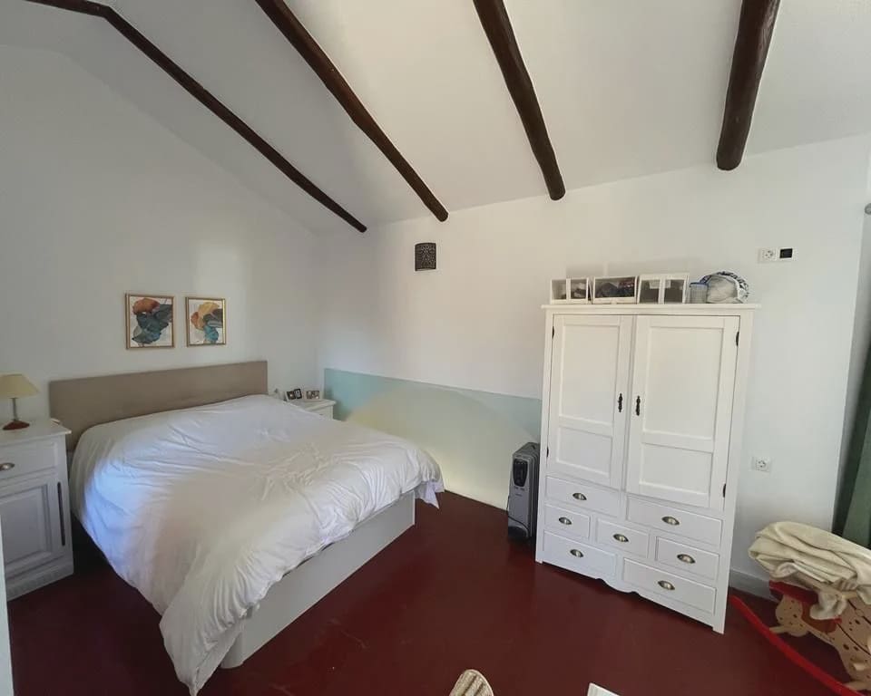 10 camera da letto Finca/Casa di Campagna in vendita in Lucena con piscina - 1.200.000 € (Rif: 9428141)