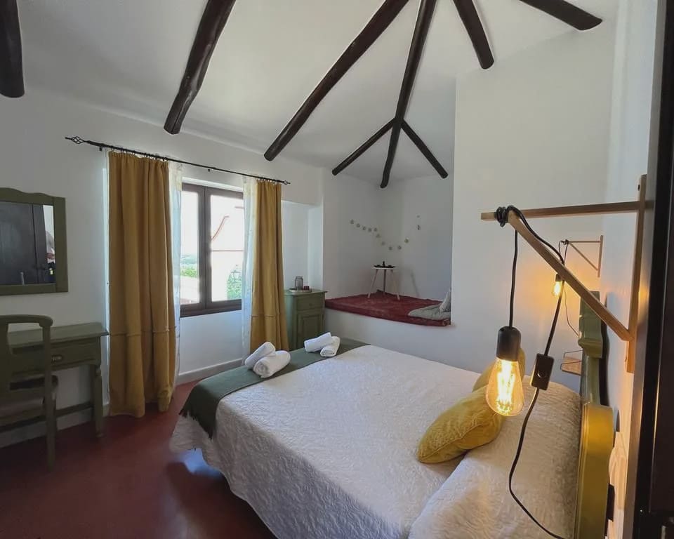 10 camera da letto Finca/Casa di Campagna in vendita in Lucena con piscina - 1.200.000 € (Rif: 9428141)