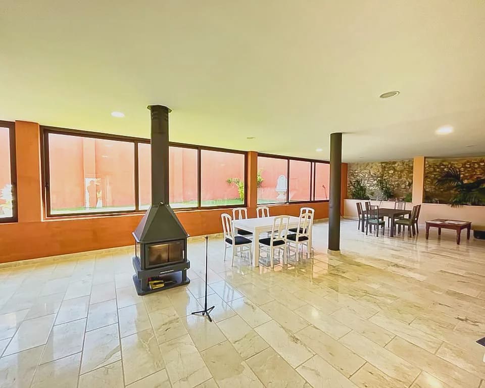 10 camera da letto Finca/Casa di Campagna in vendita in Lucena con piscina - 1.200.000 € (Rif: 9428141)