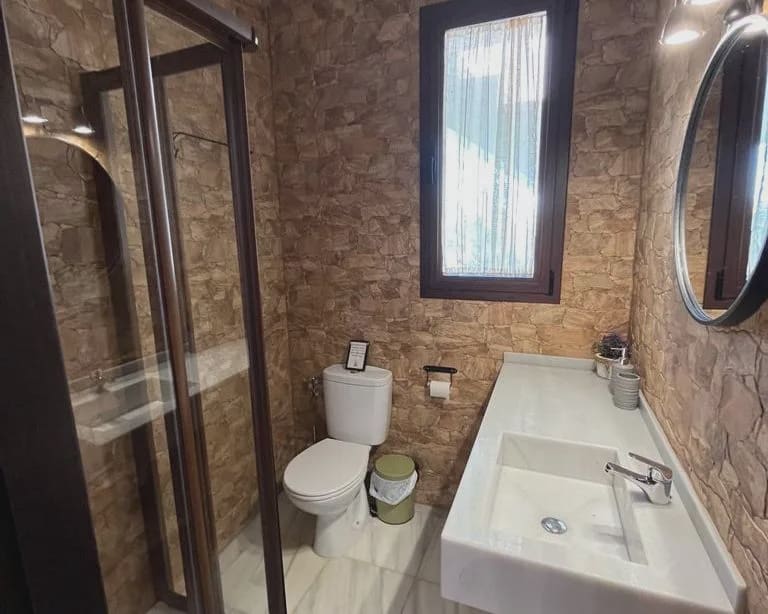 10 camera da letto Finca/Casa di Campagna in vendita in Lucena con piscina - 1.200.000 € (Rif: 9428141)