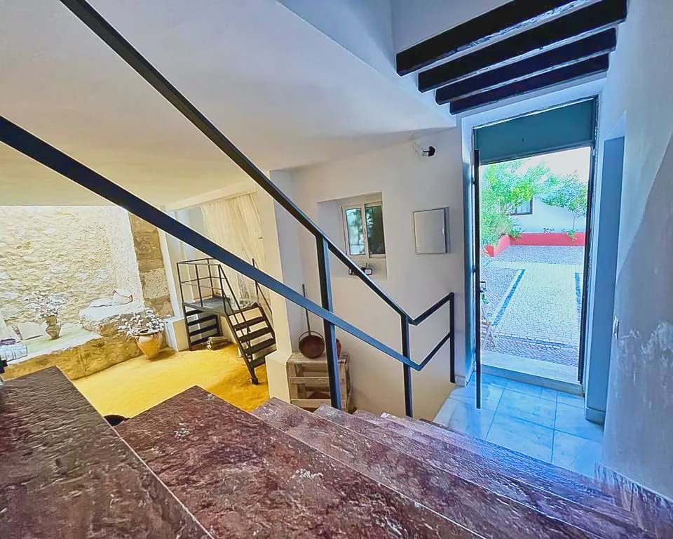 10 camera da letto Finca/Casa di Campagna in vendita in Lucena con piscina - 1.200.000 € (Rif: 9428141)