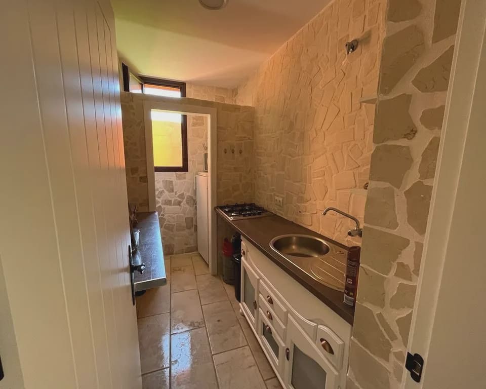 10 camera da letto Finca/Casa di Campagna in vendita in Lucena con piscina - 1.200.000 € (Rif: 9428141)
