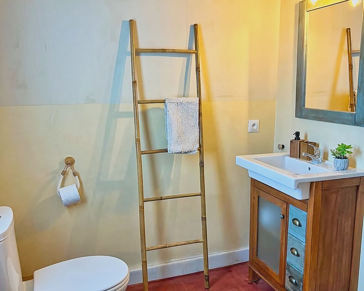 10 camera da letto Finca/Casa di Campagna in vendita in Lucena con piscina - 1.200.000 € (Rif: 9428141)