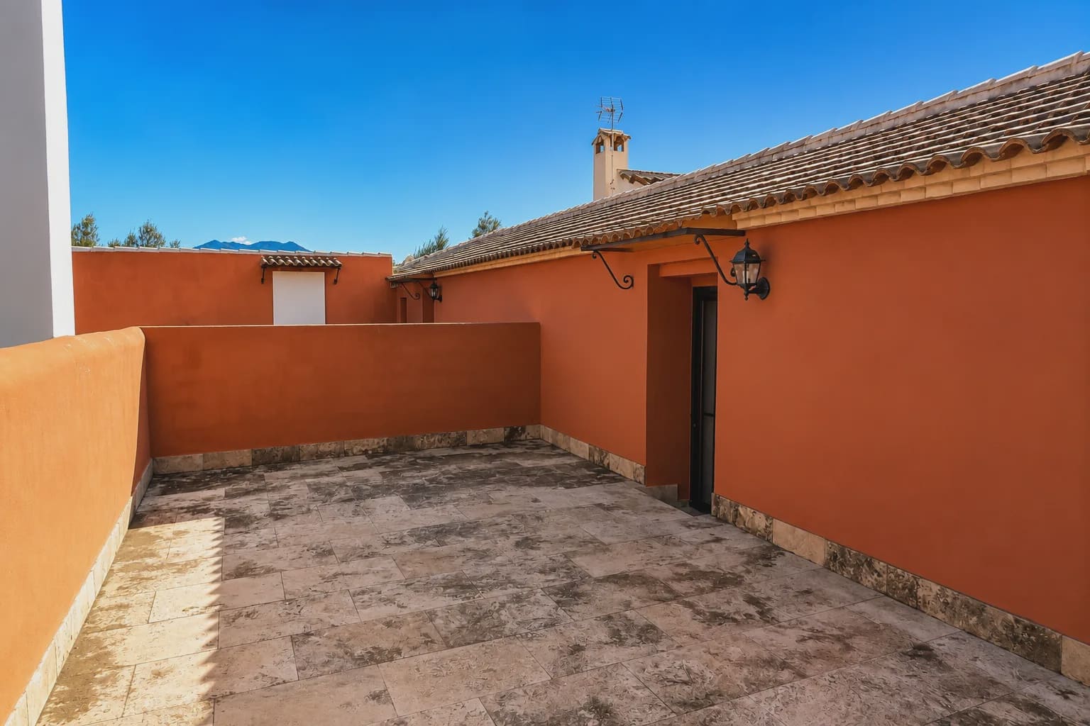 10 camera da letto Finca/Casa di Campagna in vendita in Lucena con piscina - 1.200.000 € (Rif: 9428141)