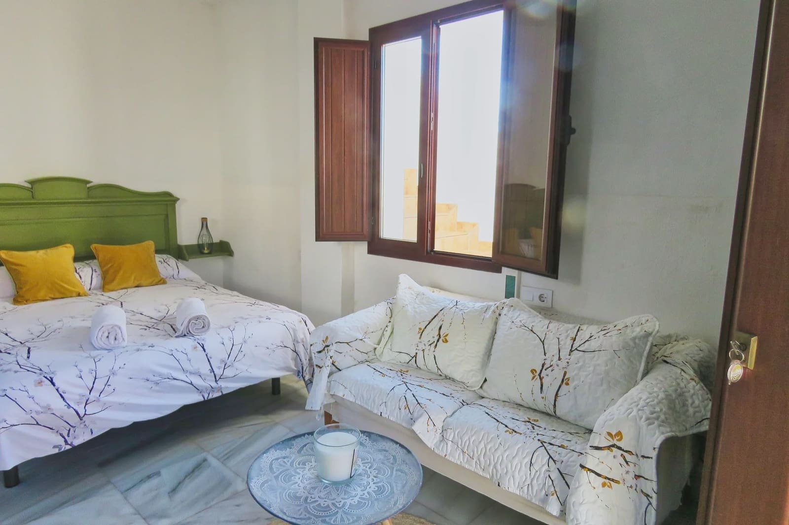 10 camera da letto Finca/Casa di Campagna in vendita in Lucena con piscina - 1.200.000 € (Rif: 9428141)