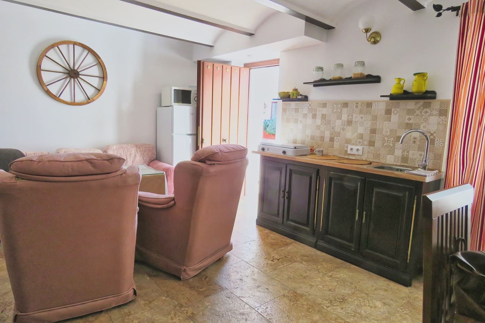 10 camera da letto Finca/Casa di Campagna in vendita in Lucena con piscina - 1.200.000 € (Rif: 9428141)