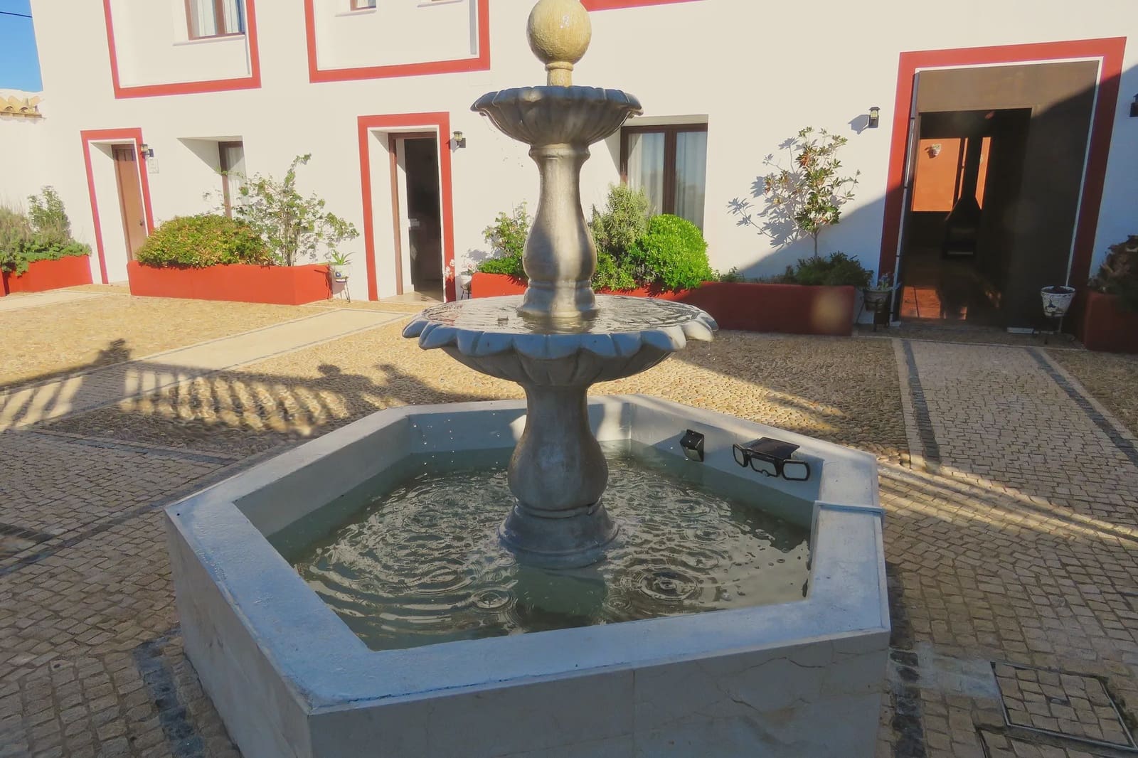 10 camera da letto Finca/Casa di Campagna in vendita in Lucena con piscina - 1.200.000 € (Rif: 9428141)