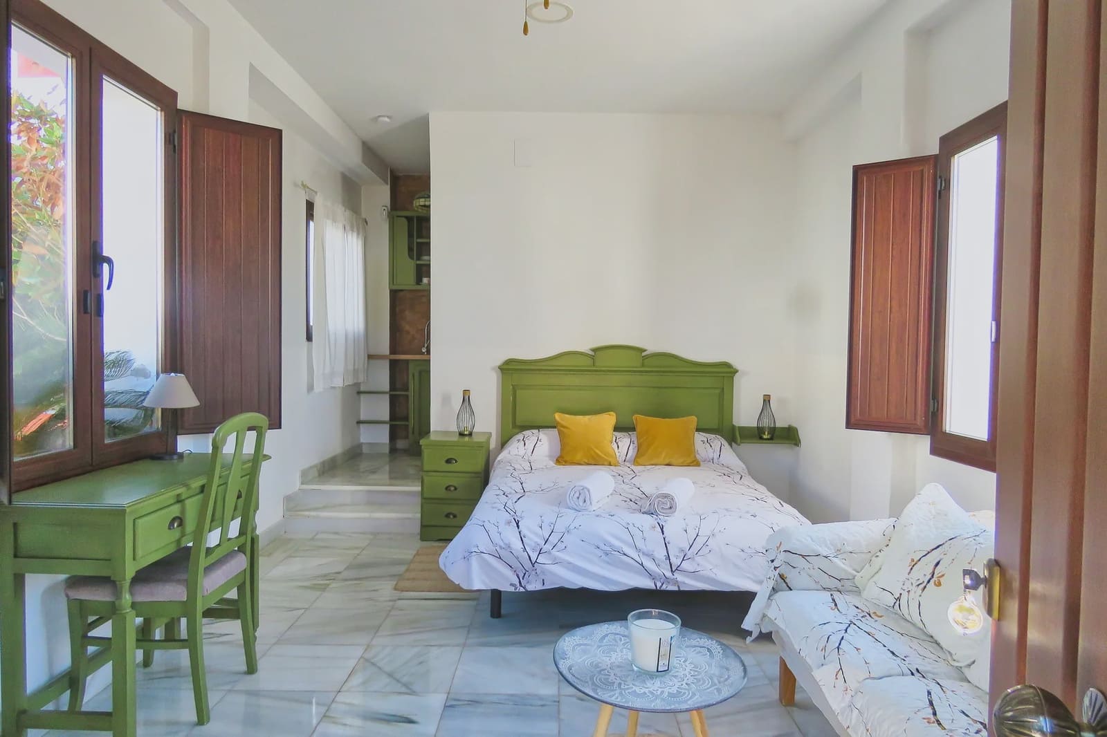 10 camera da letto Finca/Casa di Campagna in vendita in Lucena con piscina - 1.200.000 € (Rif: 9428141)