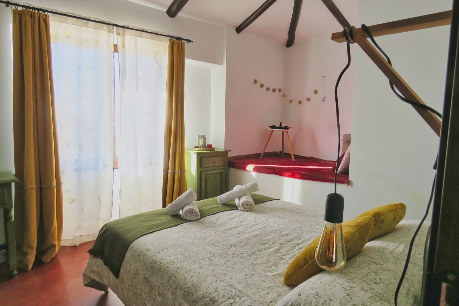 10 camera da letto Finca/Casa di Campagna in vendita in Lucena con piscina - 1.200.000 € (Rif: 9428141)