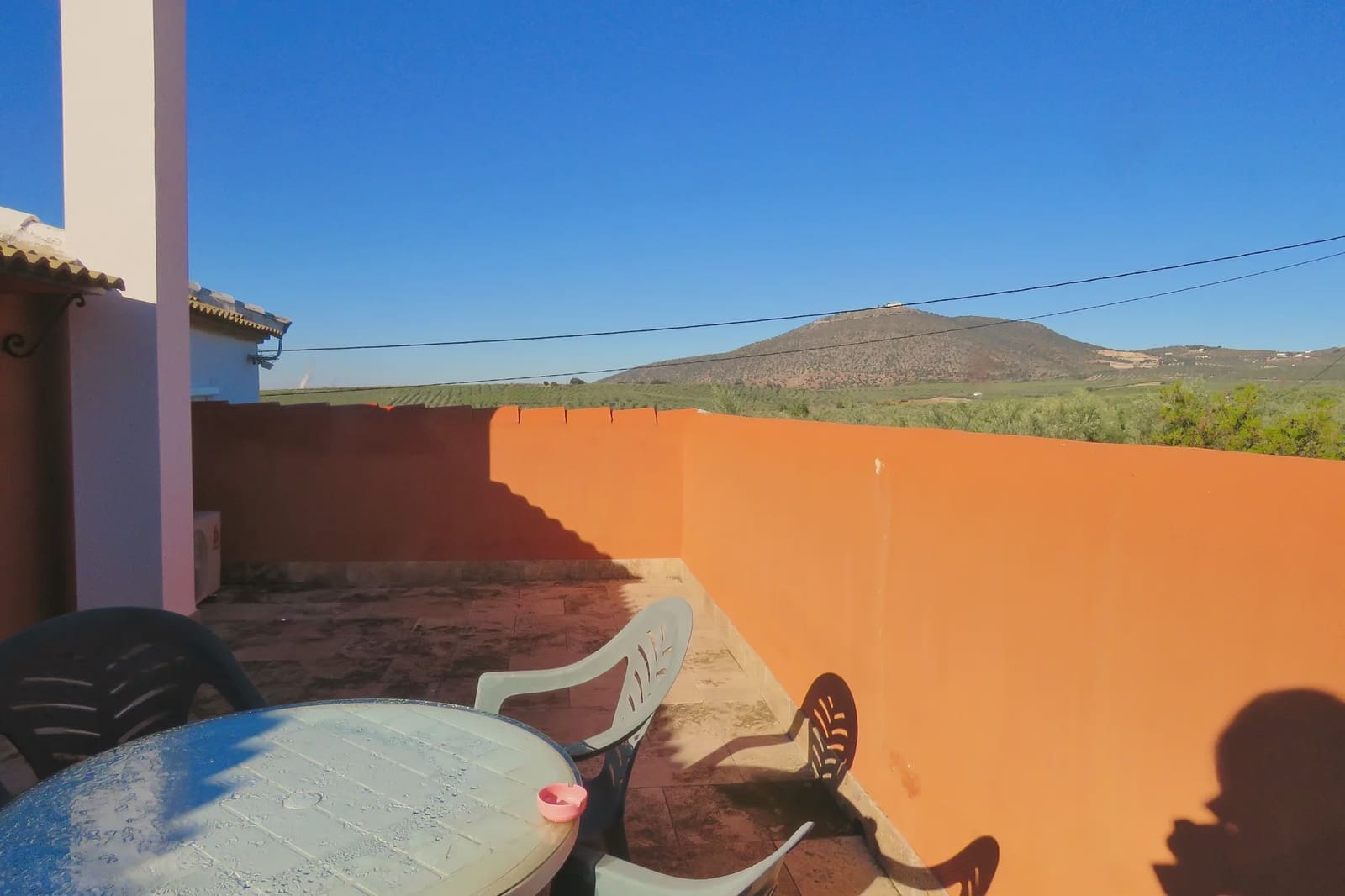 10 camera da letto Finca/Casa di Campagna in vendita in Lucena con piscina - 1.200.000 € (Rif: 9428141)