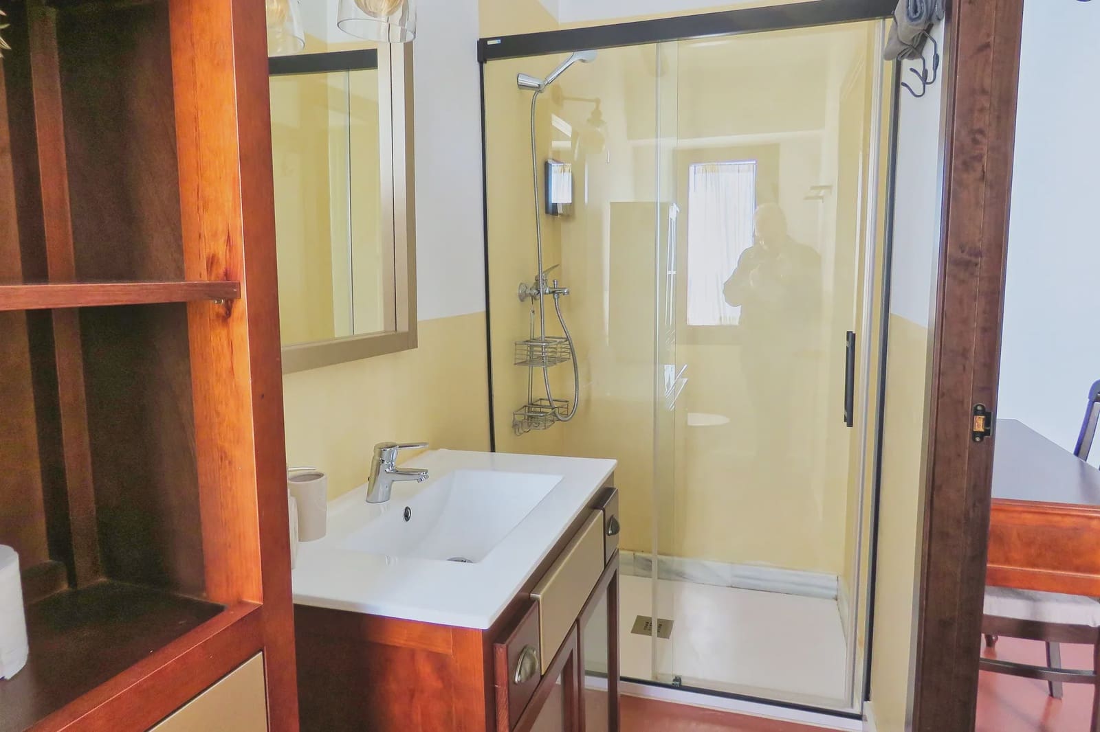 10 camera da letto Finca/Casa di Campagna in vendita in Lucena con piscina - 1.200.000 € (Rif: 9428141)