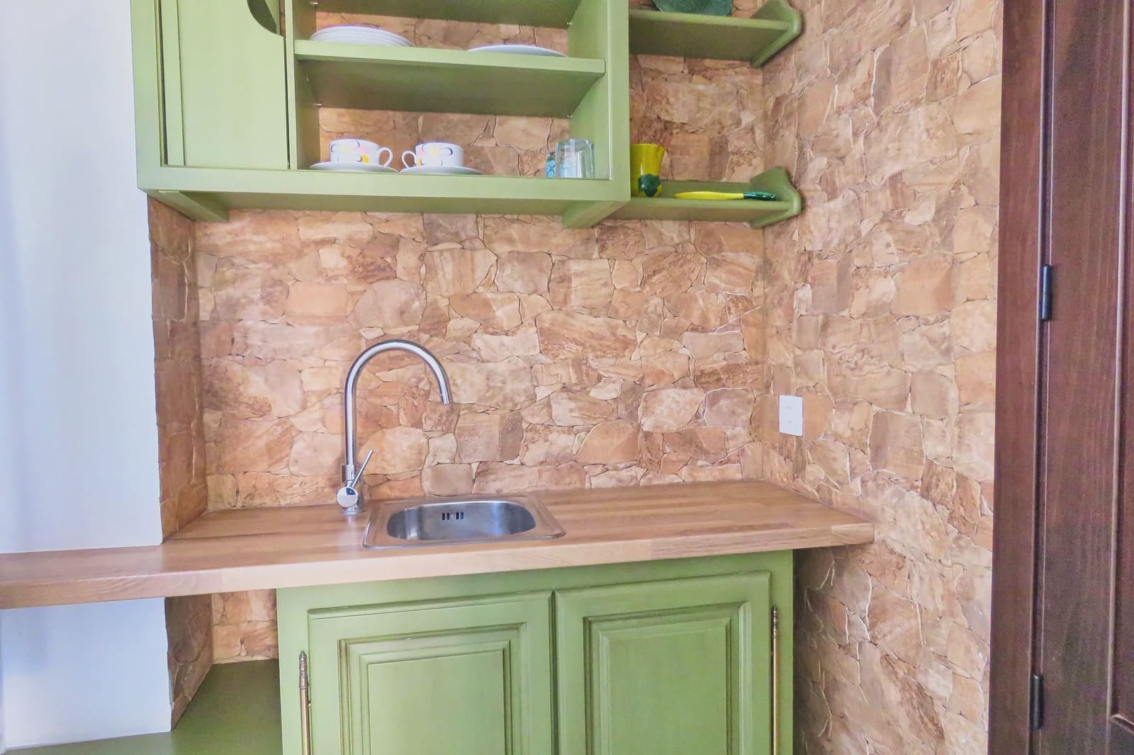 10 camera da letto Finca/Casa di Campagna in vendita in Lucena con piscina - 1.200.000 € (Rif: 9428141)