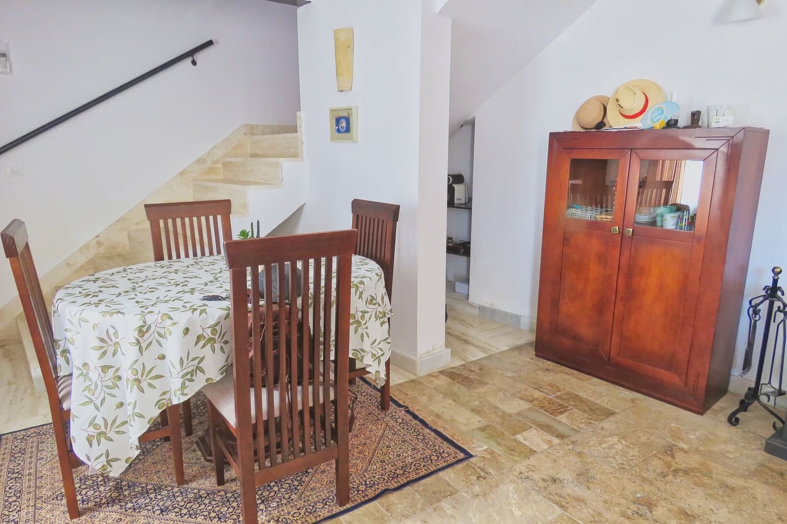 10 camera da letto Finca/Casa di Campagna in vendita in Lucena con piscina - 1.200.000 € (Rif: 9428141)