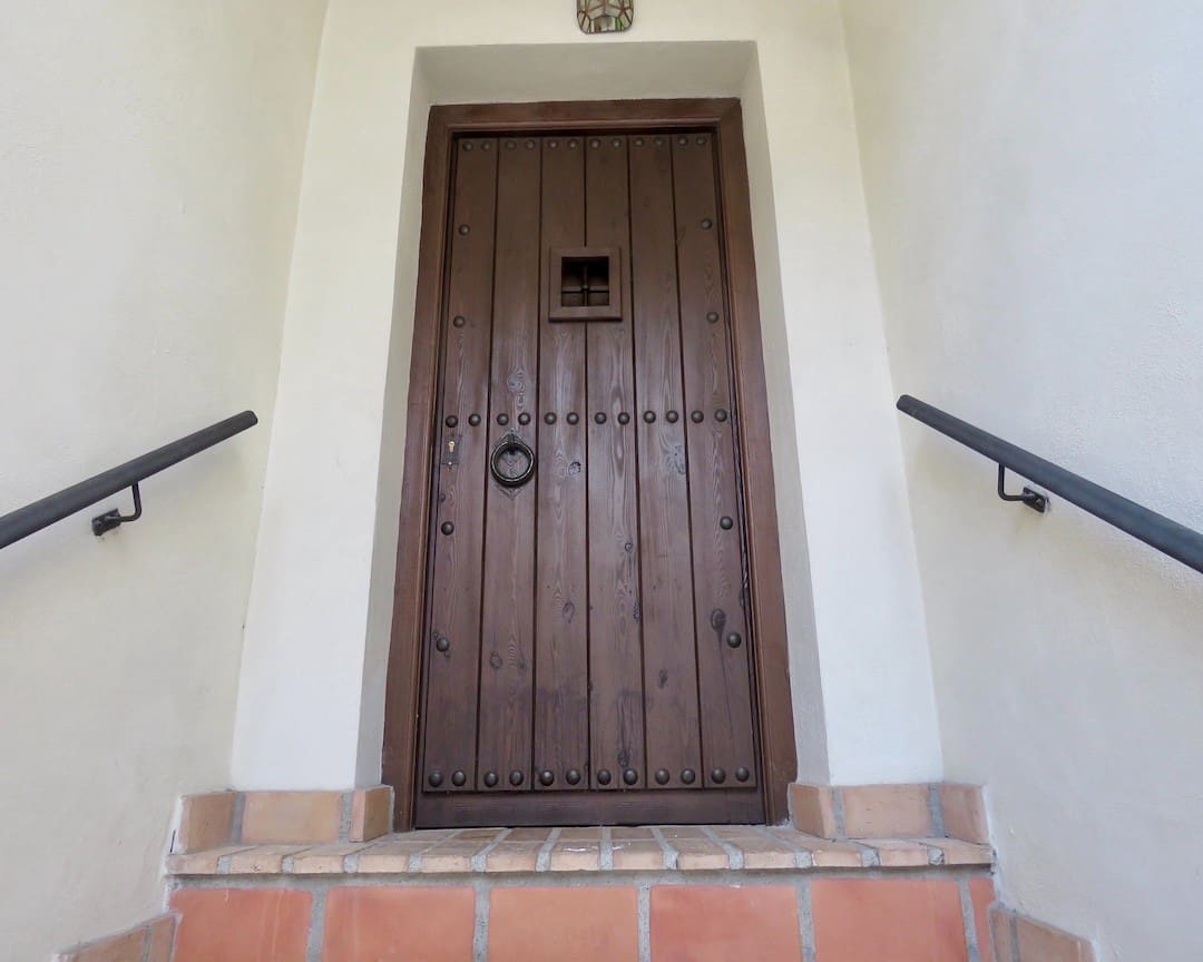 2 soveværelse Lejlighed til salg i Granada by med garage - € 250.000 (Ref: 9428142)