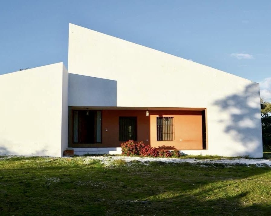 Finca/Casa Rural de 7 habitaciones en El Castillo de las Guardas en venta con piscina - 595.000 € (Ref: 9473297)