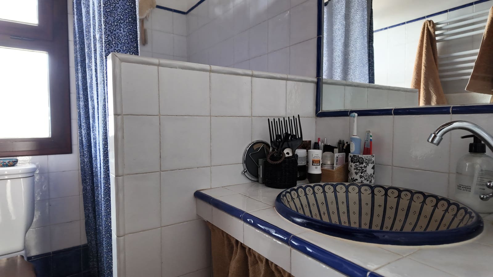 7 sypialnia Finka/Dom wiejski na sprzedaż w El Castillo de las Guardas z basenem - 595 000 € (Ref: 9473297)