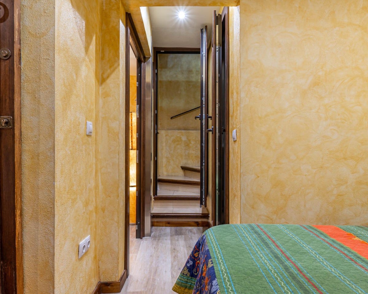 3 soverom Hus til salgs i Granada by - € 670 000 (Ref: 9534737)