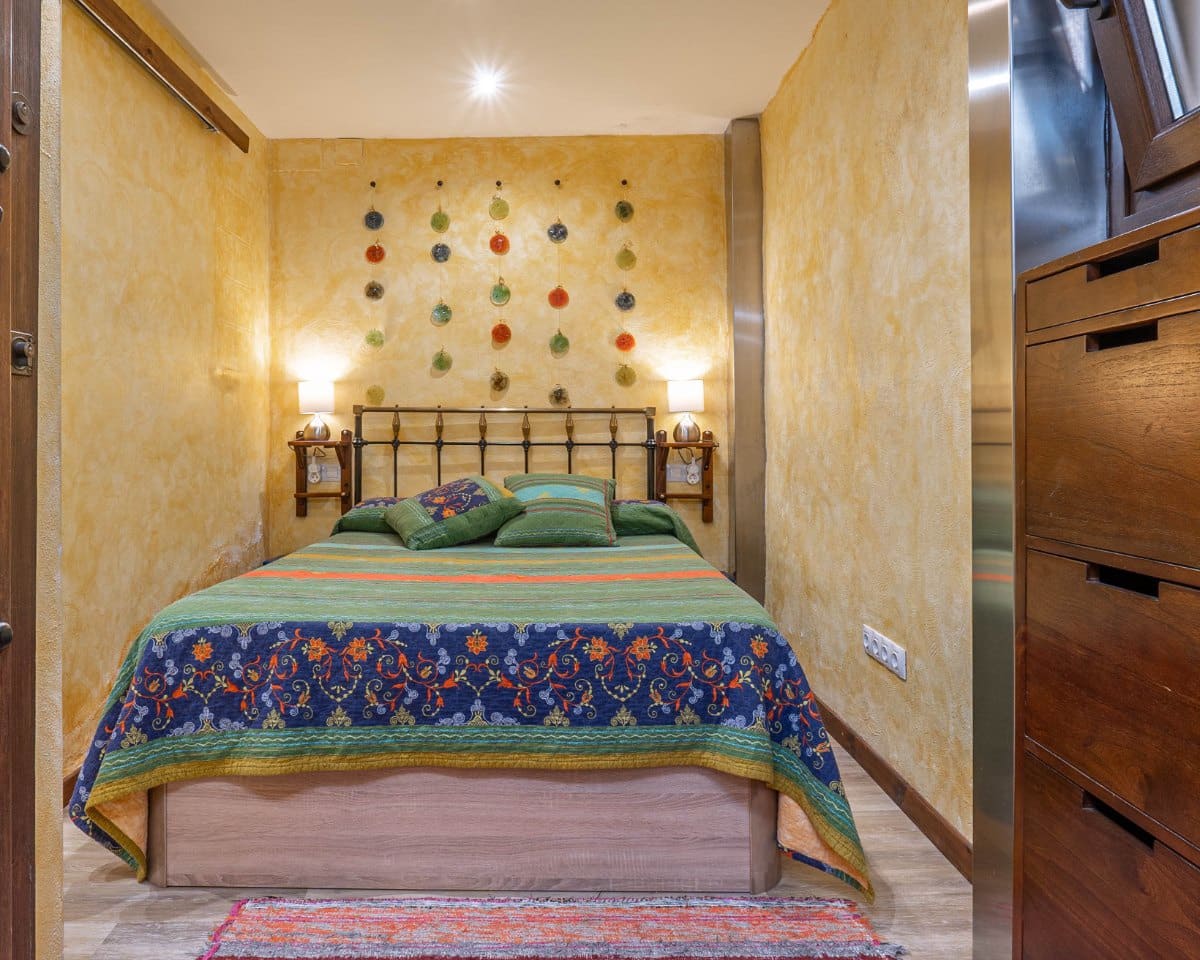 3 soverom Hus til salgs i Granada by - € 670 000 (Ref: 9534737)