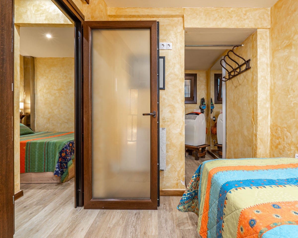 3 soverom Hus til salgs i Granada by - € 670 000 (Ref: 9534737)