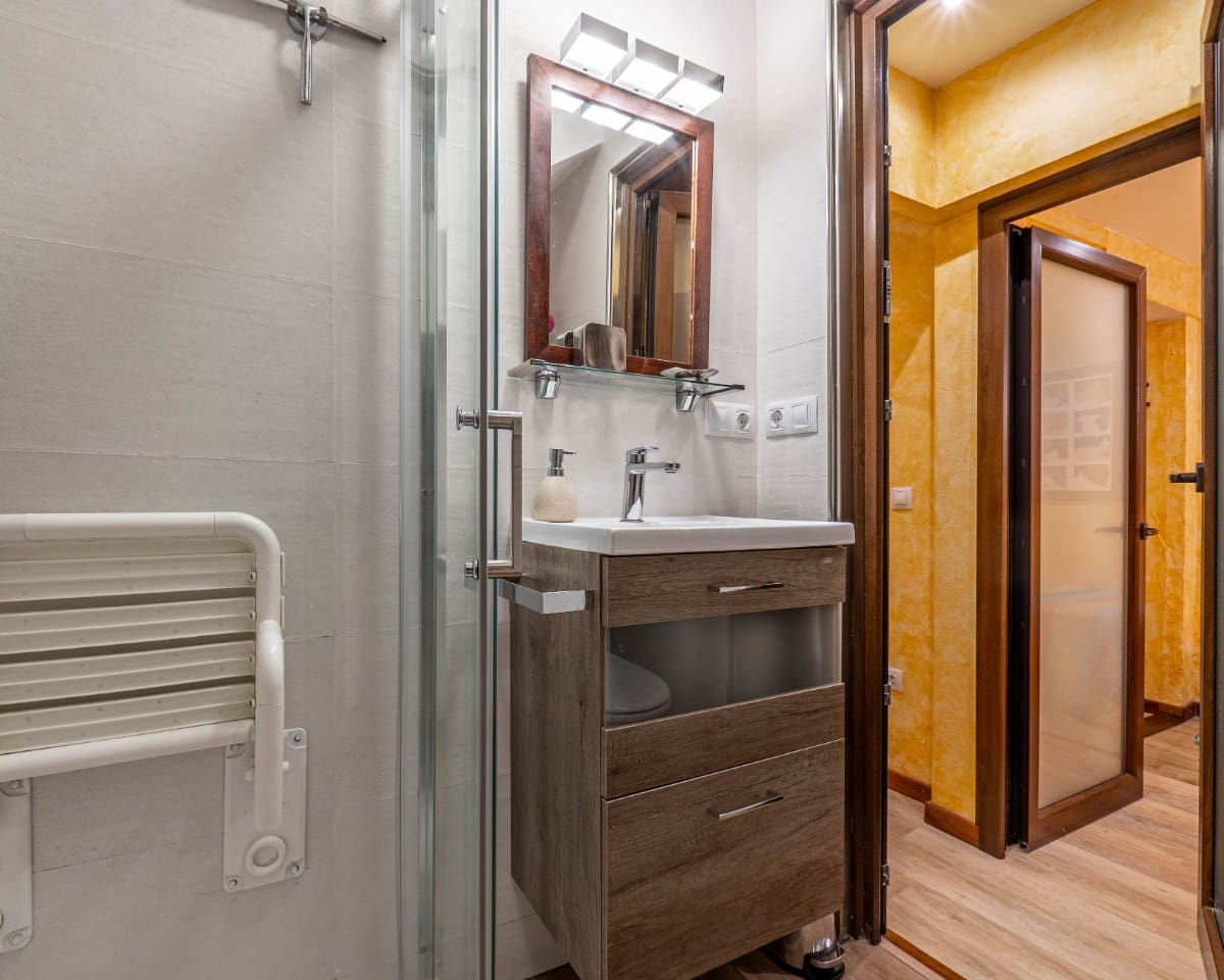 3 soverom Hus til salgs i Granada by - € 670 000 (Ref: 9534737)