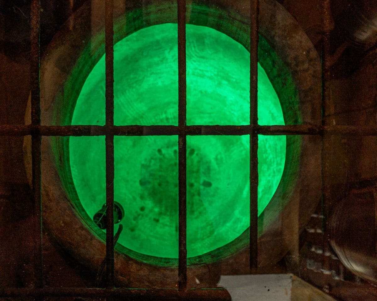 3 soverom Hus til salgs i Granada by - € 670 000 (Ref: 9534737)