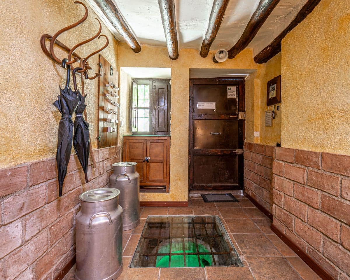 3 soverom Hus til salgs i Granada by - € 670 000 (Ref: 9534737)