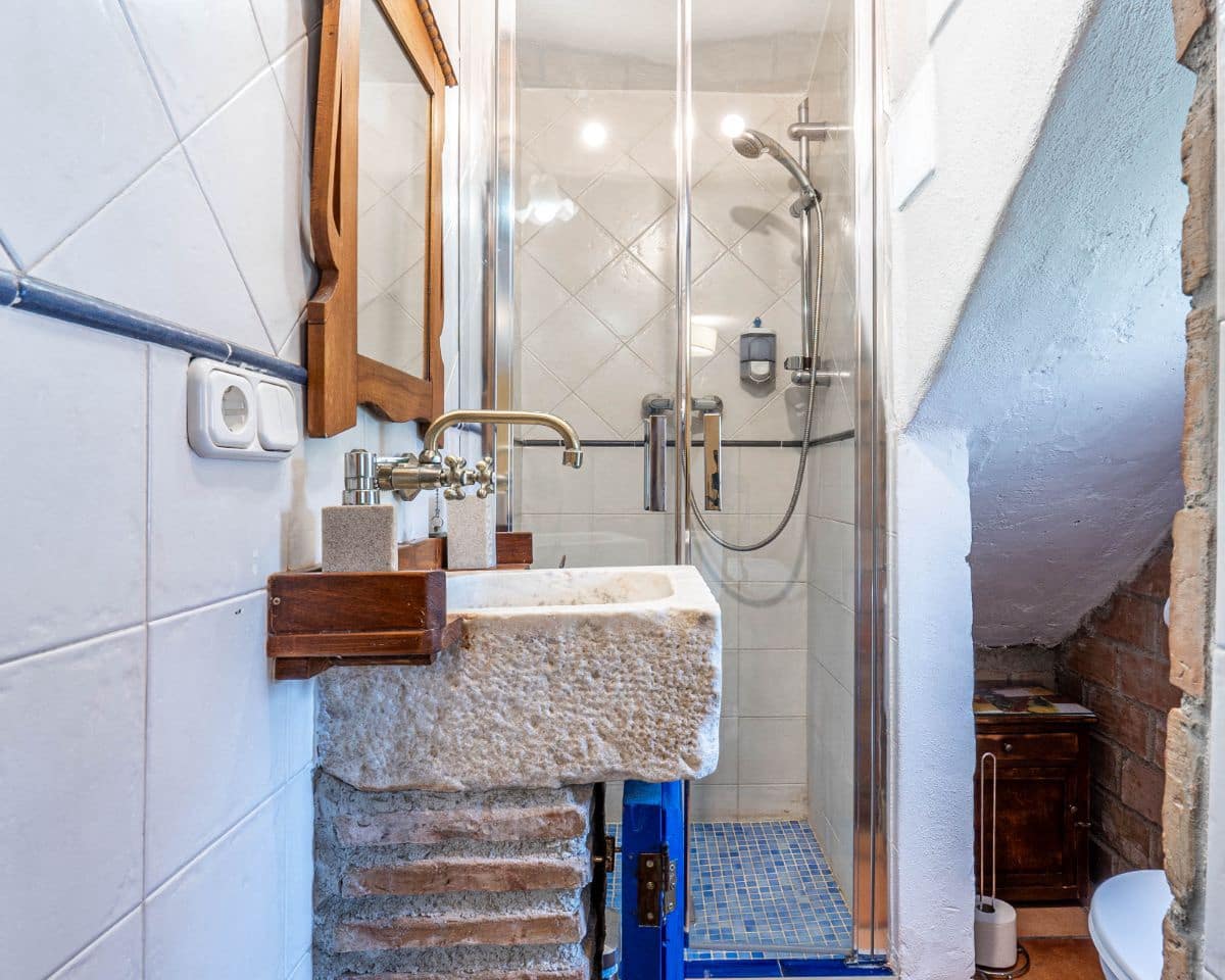 3 soverom Hus til salgs i Granada by - € 670 000 (Ref: 9534737)