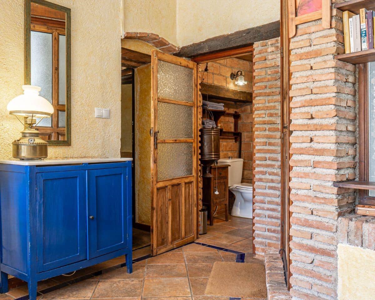 3 soverom Hus til salgs i Granada by - € 670 000 (Ref: 9534737)