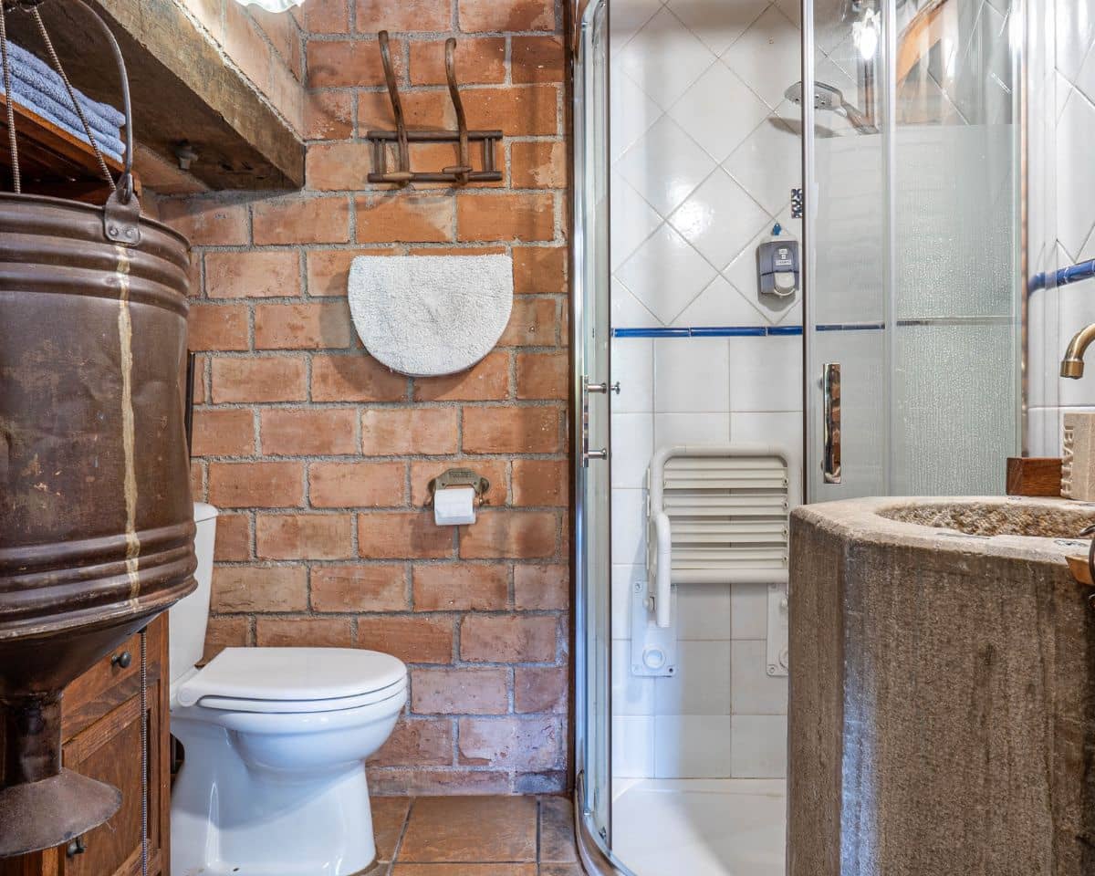 3 soverom Hus til salgs i Granada by - € 670 000 (Ref: 9534737)