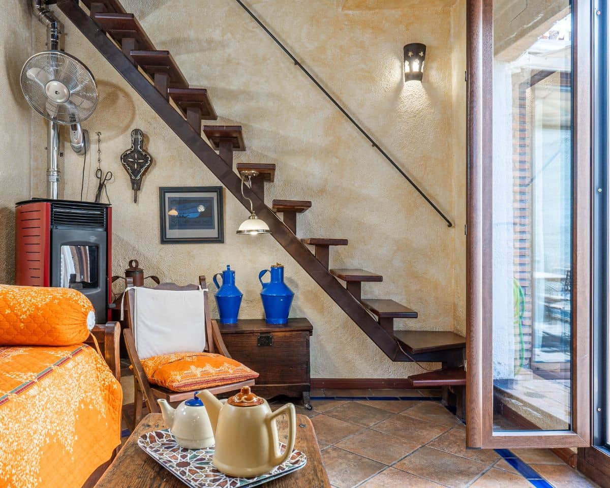 3 soverom Hus til salgs i Granada by - € 670 000 (Ref: 9534737)