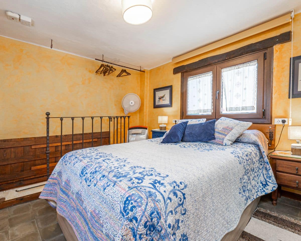 3 soverom Hus til salgs i Granada by - € 670 000 (Ref: 9534737)