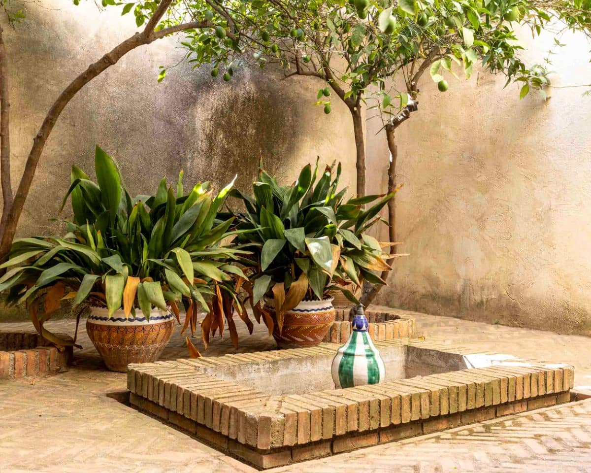 6 soveværelse Byhus til salg i Granada by - € 2.500.000 (Ref: 9546950)