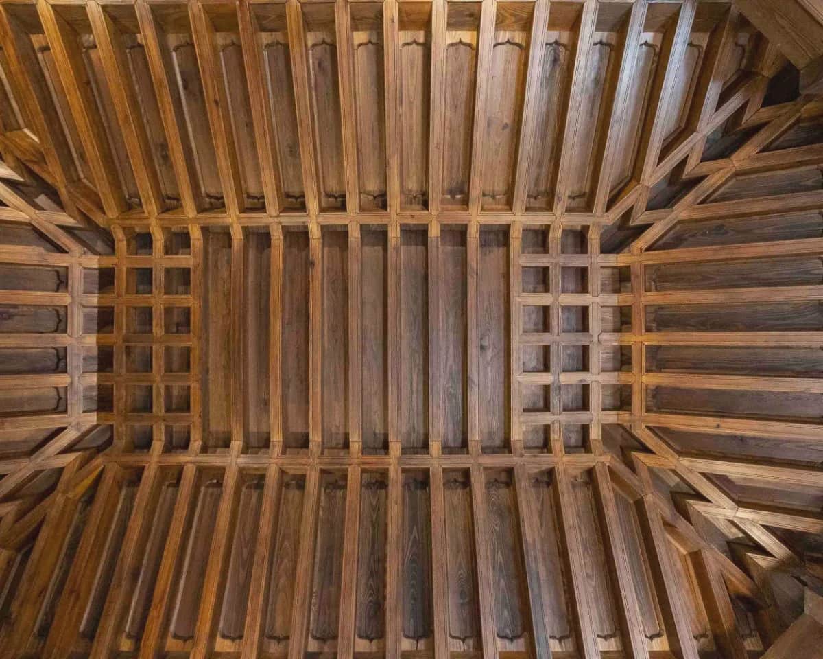 6 slaapkamer Huis te koop in Granada stad - € 2.100.000 (Ref: 9546950)