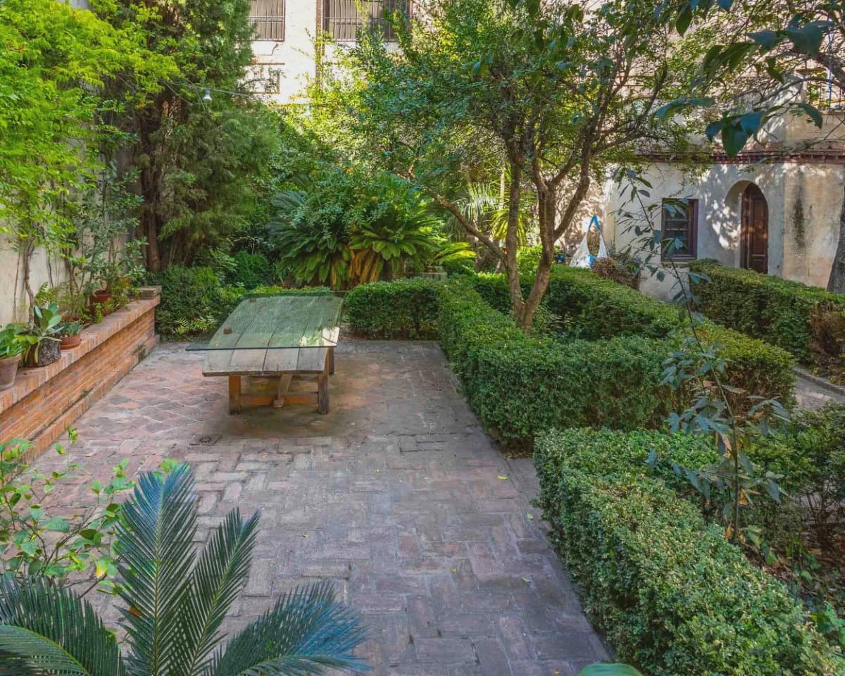 6 slaapkamer Huis te koop in Granada stad - € 2.100.000 (Ref: 9546950)