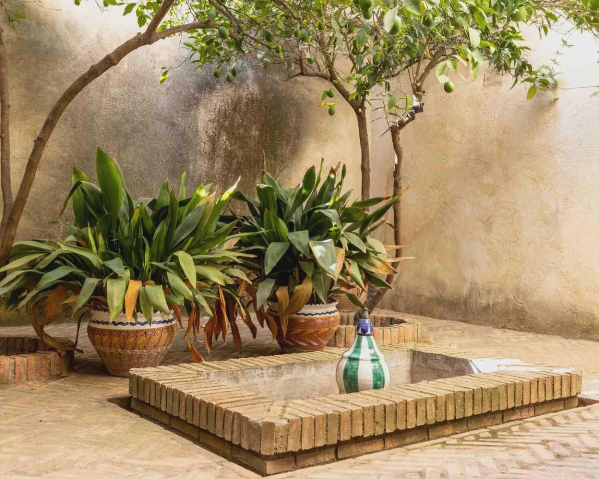 6 slaapkamer Huis te koop in Granada stad - € 2.100.000 (Ref: 9546950)