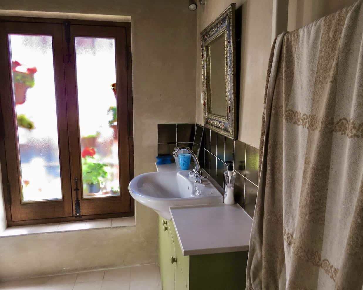 4 soveværelse Byhus til salg i Granada by - € 599.000 (Ref: 9547103)