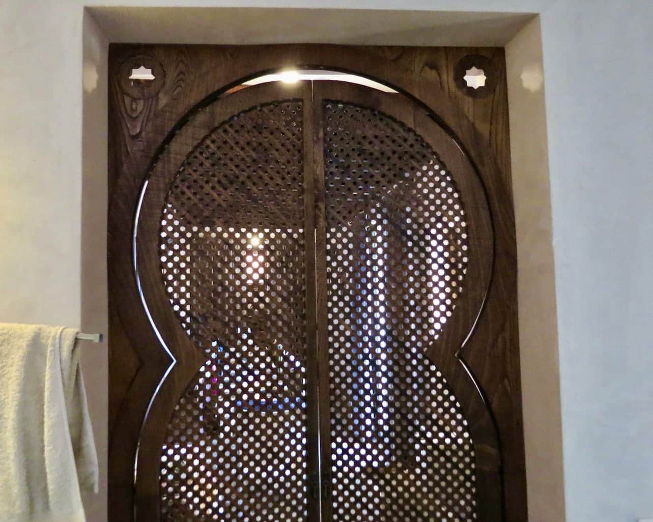 4 soveværelse Byhus til salg i Granada by - € 599.000 (Ref: 9547103)