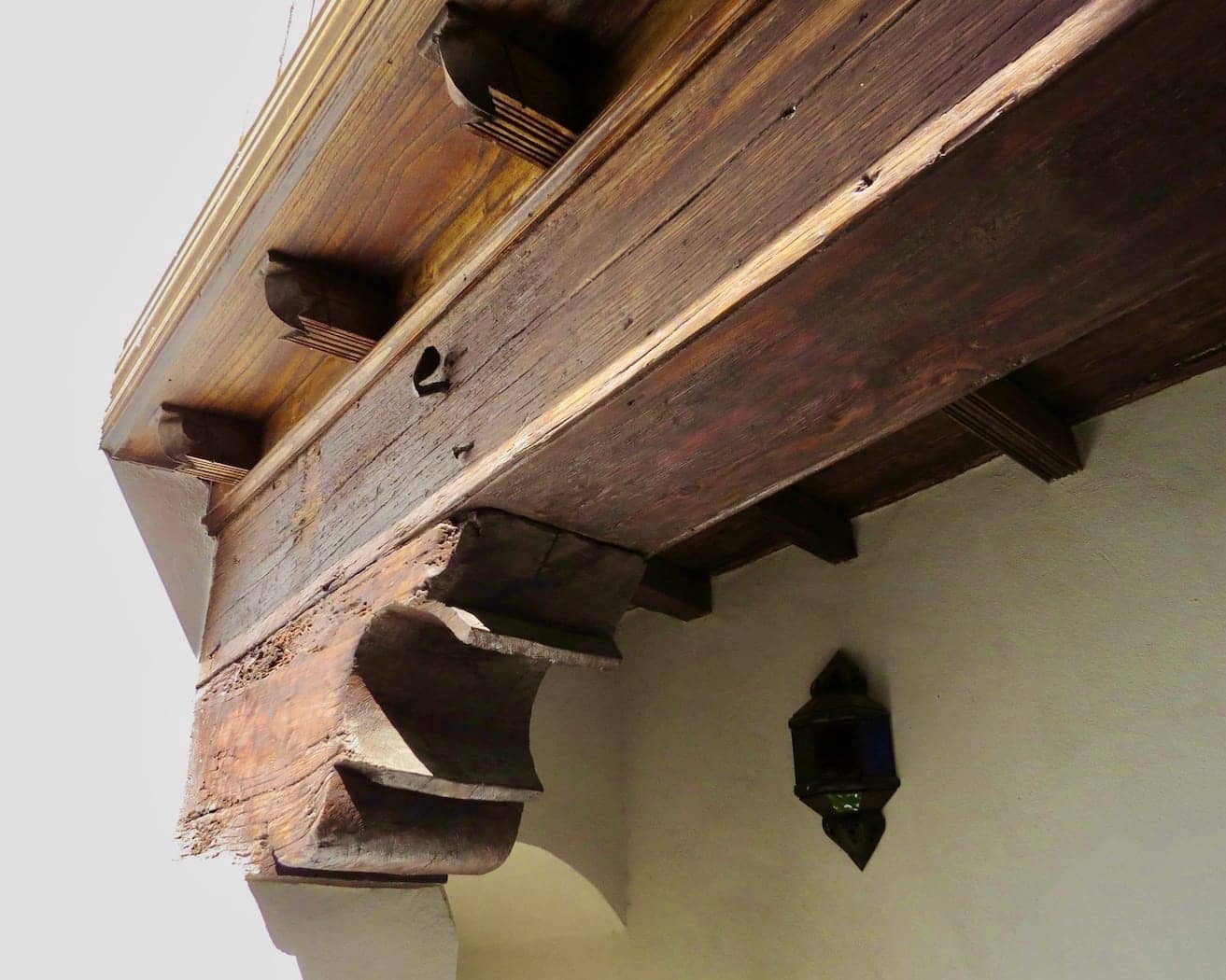 4 soveværelse Byhus til salg i Granada by - € 599.000 (Ref: 9547103)