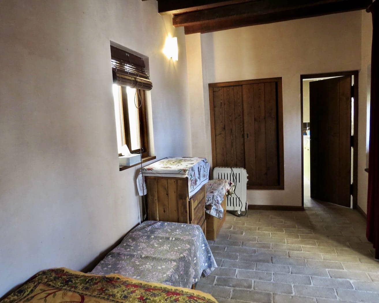 4 soveværelse Byhus til salg i Granada by - € 599.000 (Ref: 9547103)