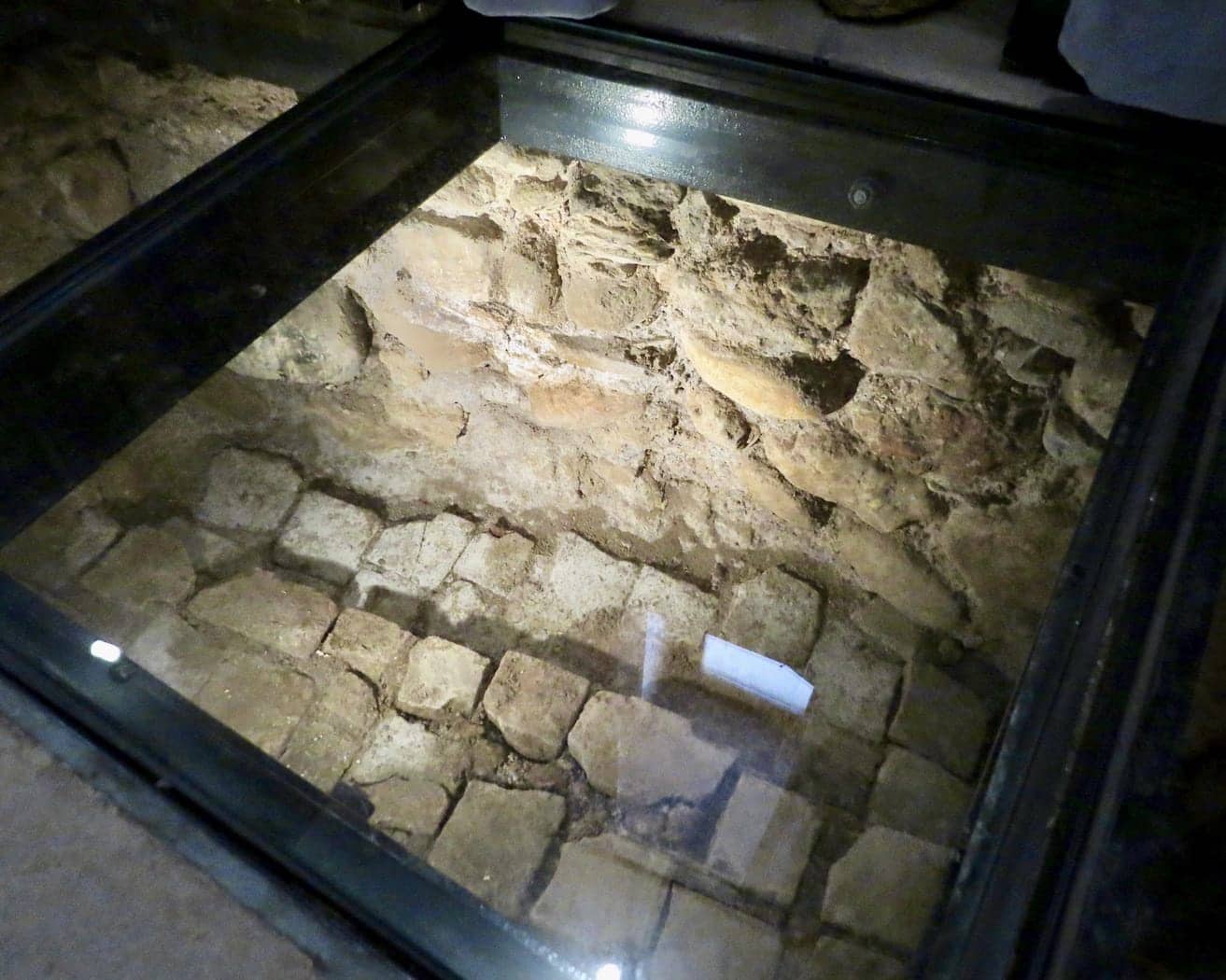 4 soveværelse Byhus til salg i Granada by - € 599.000 (Ref: 9547103)