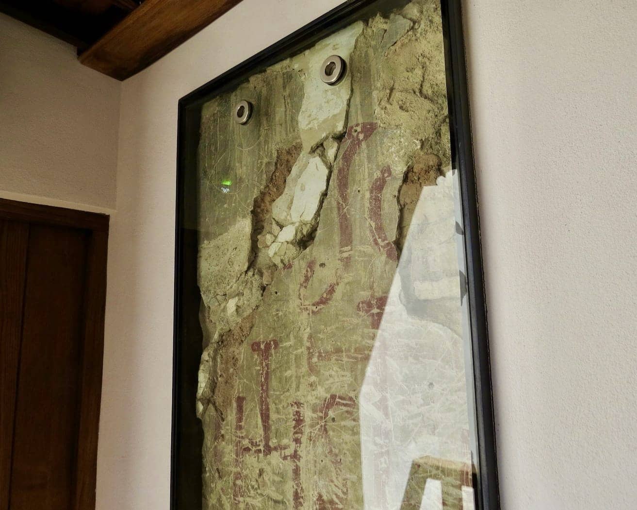 4 soveværelse Byhus til salg i Granada by - € 599.000 (Ref: 9547103)