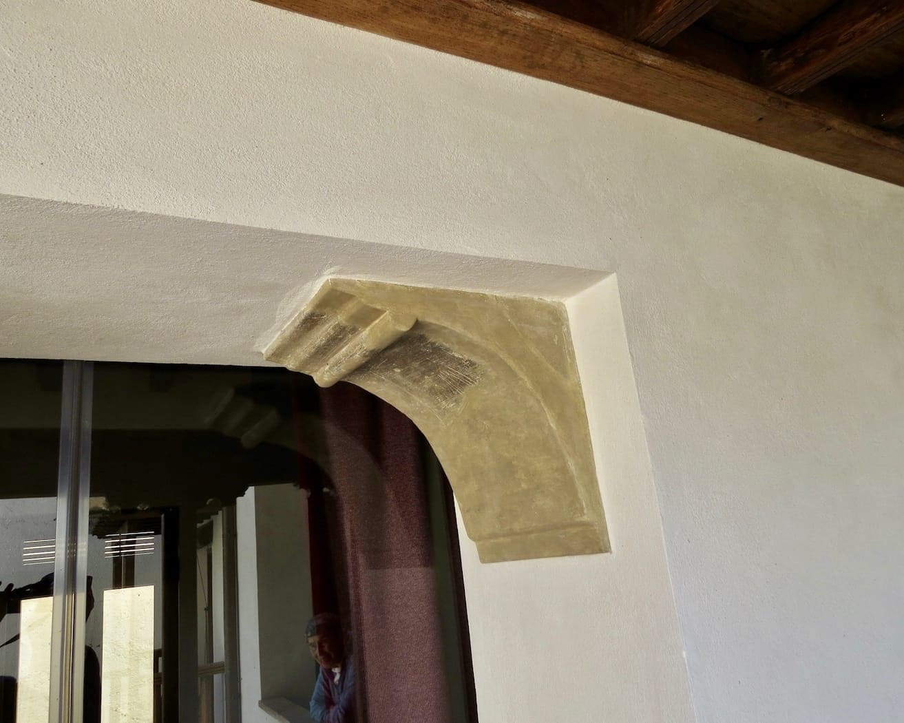 4 soveværelse Byhus til salg i Granada by - € 599.000 (Ref: 9547103)